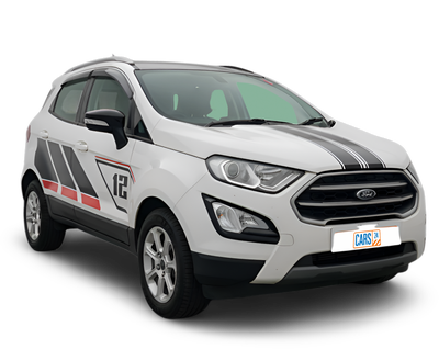 Ford Ecosport-img